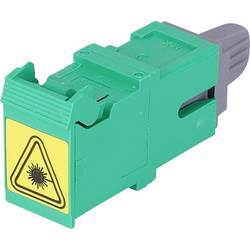 Molex LWL-Adapter 106170-0523 Bulk