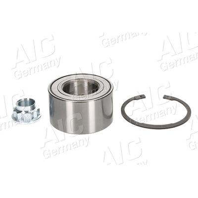 Aic Radlagersatz [Hersteller-Nr. 73138] für Toyota