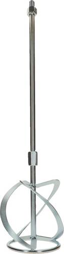 Bosch Accessories Rührkorb ø120 mm 2608000842