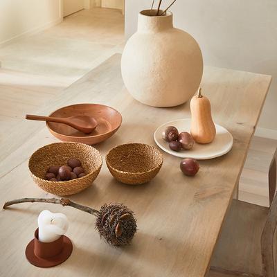 Urban Nature Culture Pot Tuuli - Sand