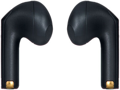 Sennheiser ACCENTUM Open Black Noir