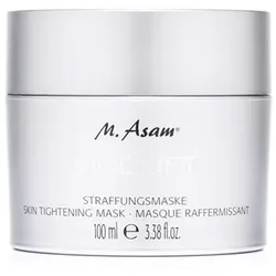 M.ASAM® Vinolift® Straffungsmaske feuchtigkeitsspendend 100ml