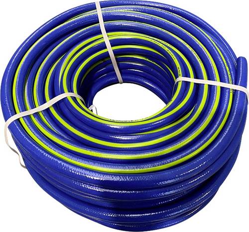 Aerotec ULTRAFLEX PRO Druckluft-Schlauch 50m 20 bar