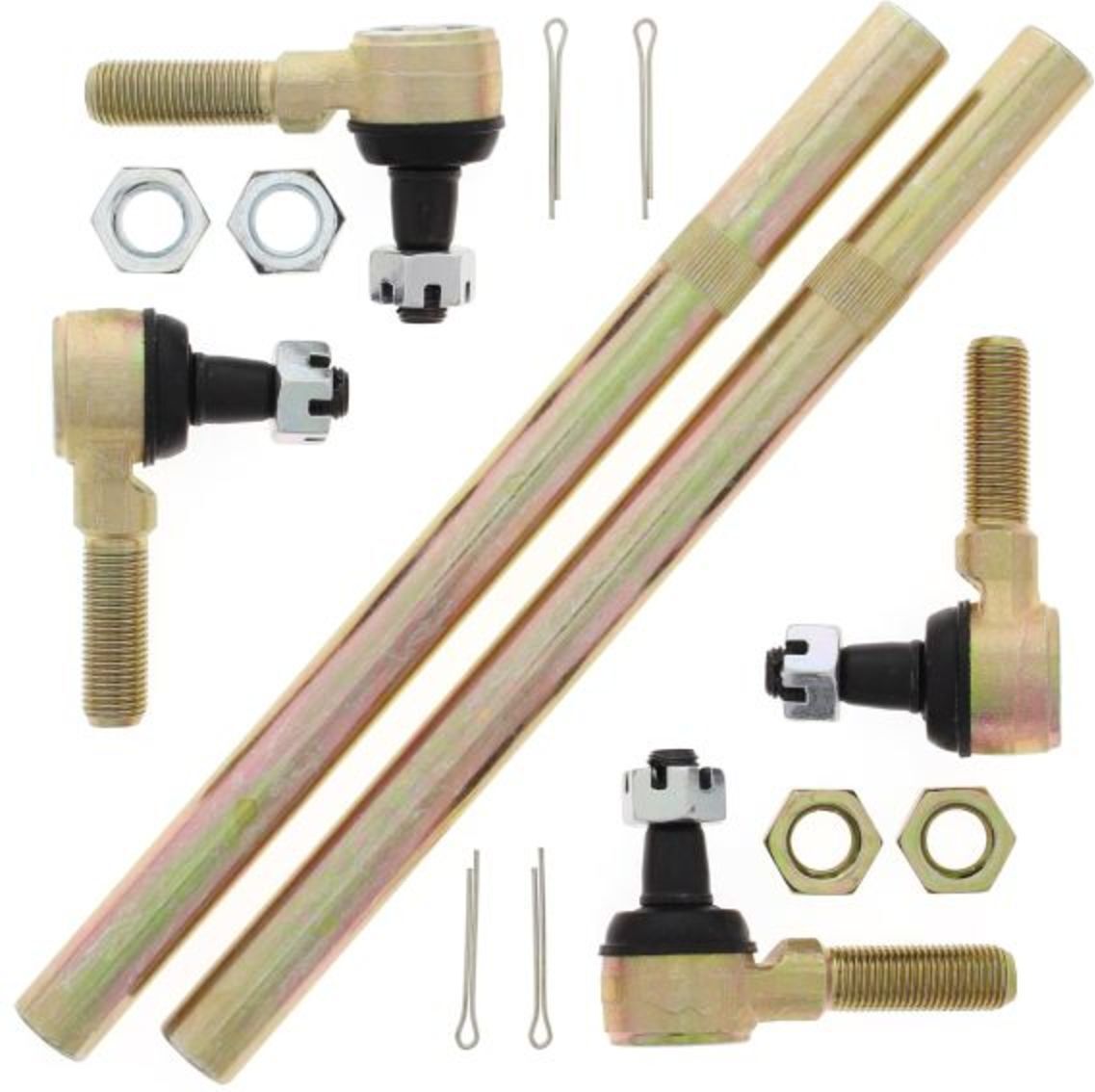 Spurstange ALL BALLS AB52-1001