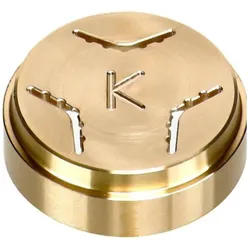 Kenwood At910011, Zubehör Küchengeräte, Bronze