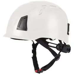 Pro-Fit, Kletterhelm, (52 - 66 cm)