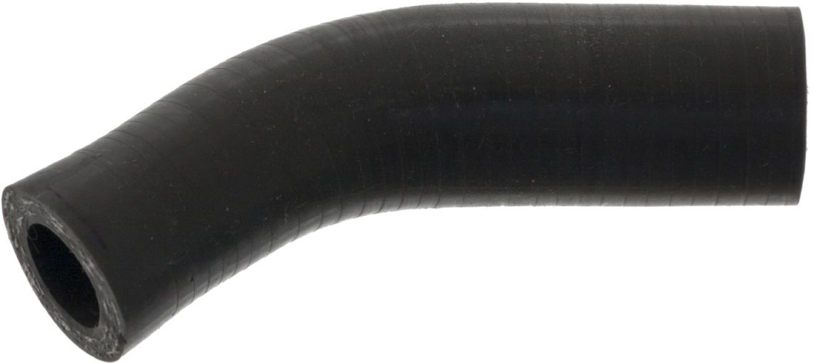 Febi Bilstein Ladeluftschlauch FEBI 49224