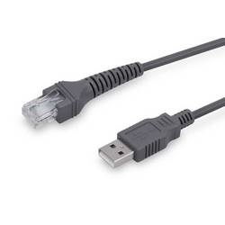 di-soric 210552 Sensor-/Aktor-Kabel 1 St.