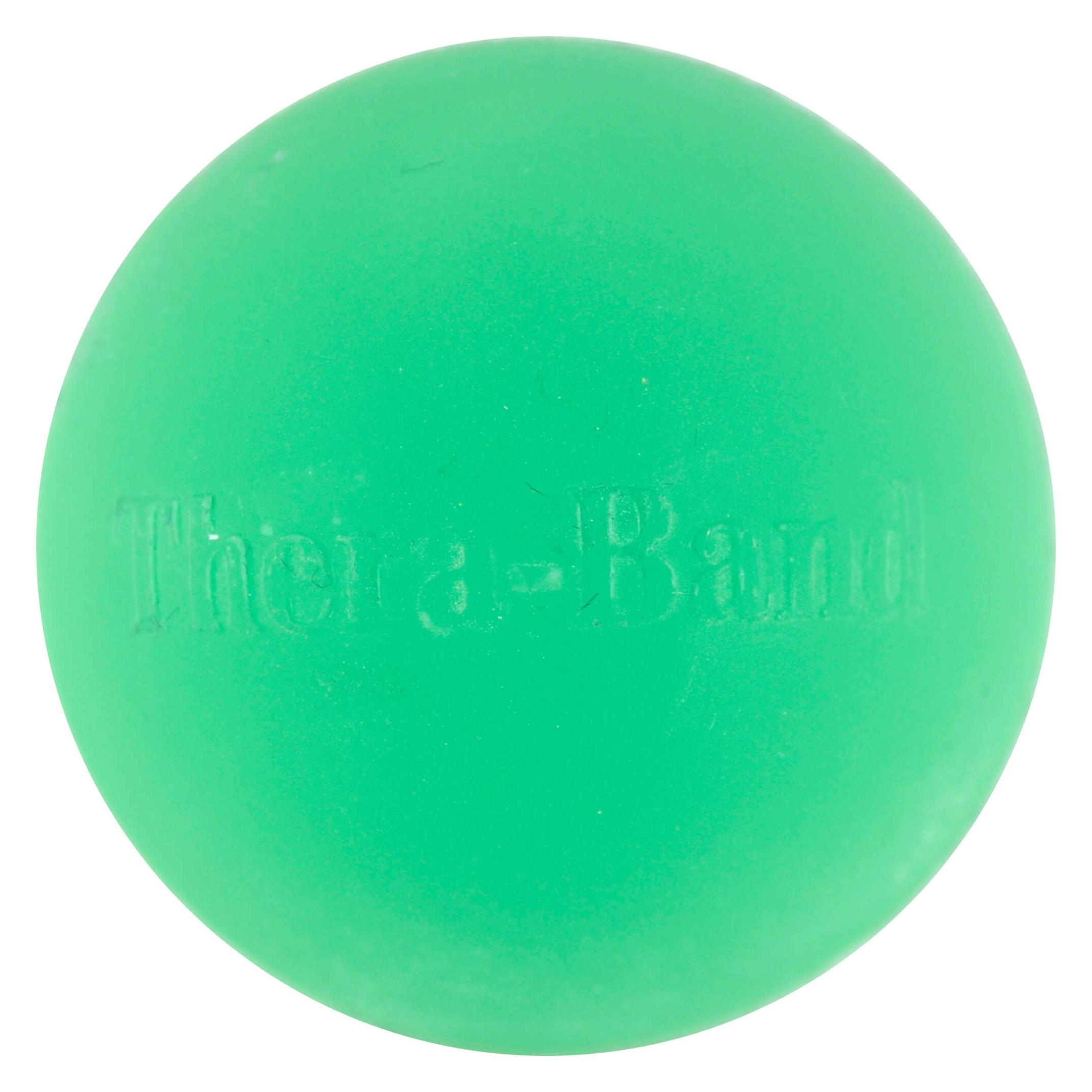 TheraBand THERA-BAND Handtrainer grün (115347379)