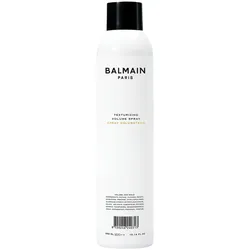 200ml Balmain Hair Couture Texturizing Volume Spray