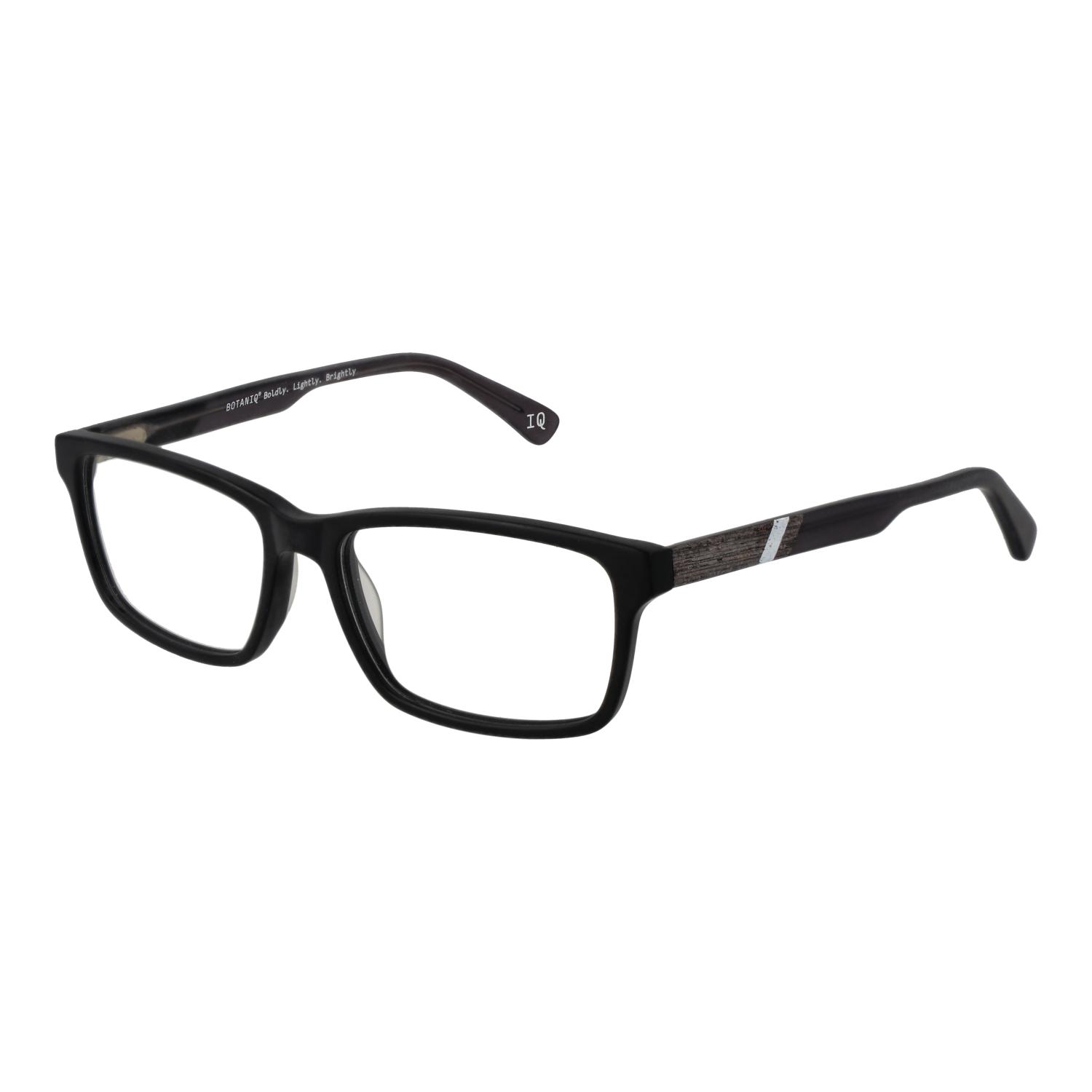 Botaniq Brilrand BIO-1024 104 54