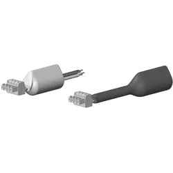 Dornbracht Elektrozubehör Ersatzteile 04100112500 2900 mm 0410011250090