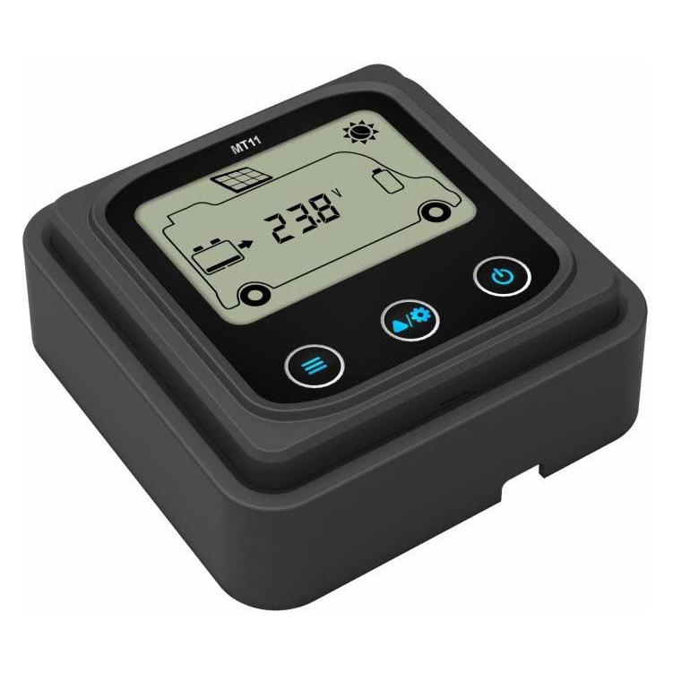 Epever MT11 Remote Display (23539969)