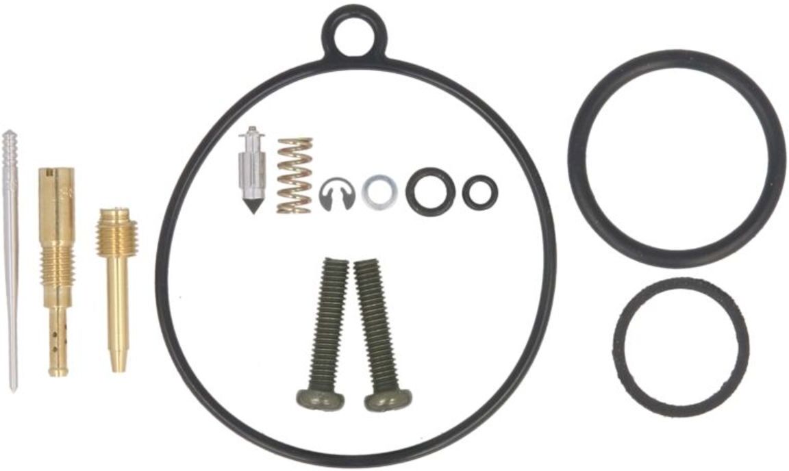 4 Ride Reparatursatz, Vergaser 4RIDE AB26-1772
