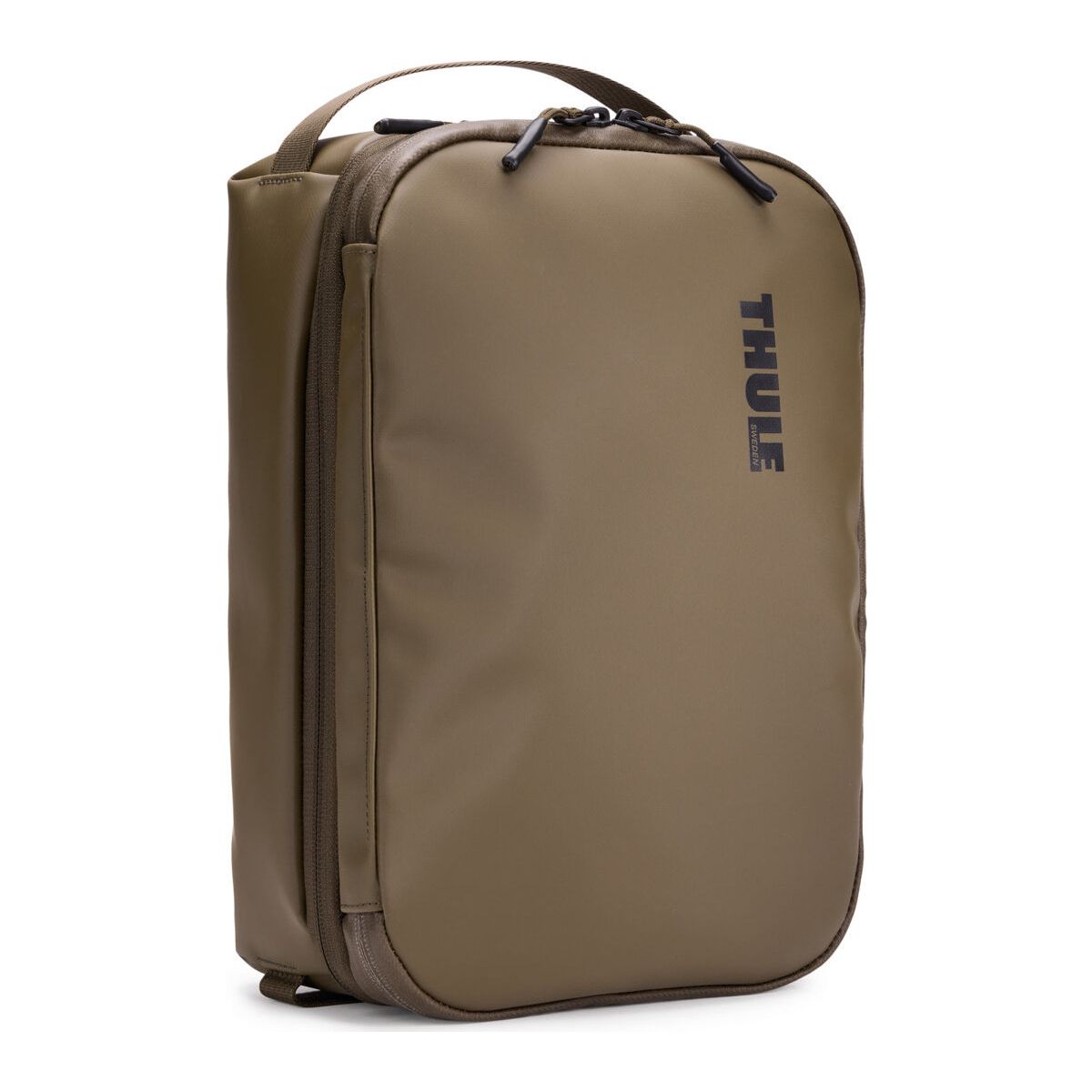 Thule Chasm Large Gear Cube deep khaki (3205219-3205219)