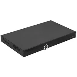 No Name IP-Recorder TC-R3210 10 Kanäle 8 PoE Lite (Netzwerk Videorecorder (NVR)), Netzwerkkamera Zubehör