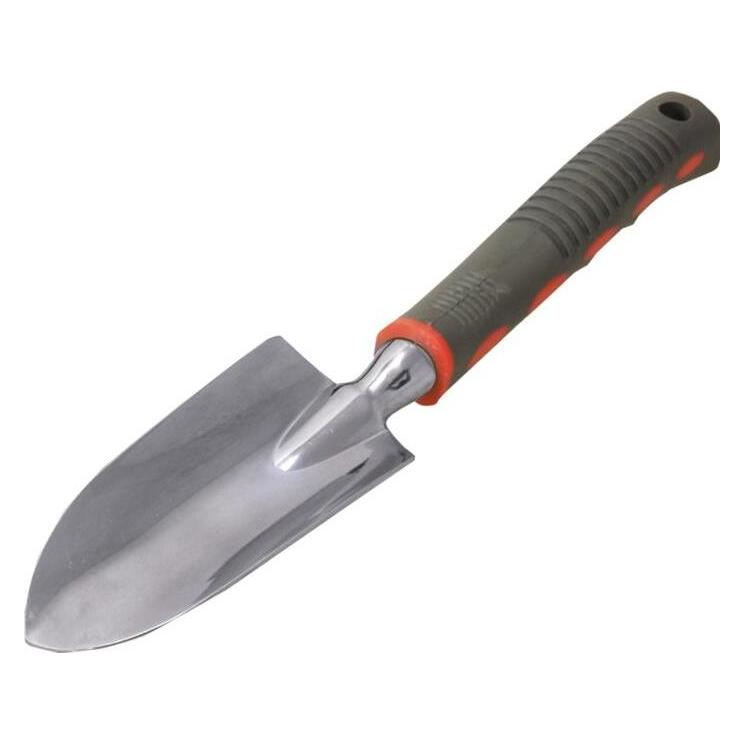 Proline Pro-Line-Klinge 310 mm Aluminium - 40065 (40065)