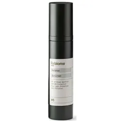Rebiome ReFence Sunscreen SPF 30 50 ml