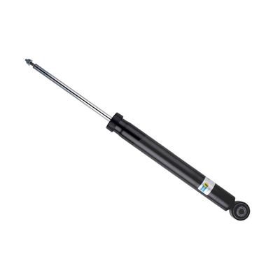 Bilstein Stoßdämpfer [Hersteller-Nr. 19-243023] für Mazda