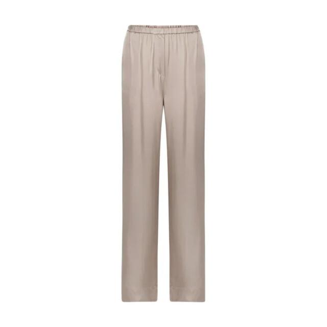 Another Label Natalie pants -