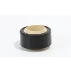 ELMAG Haltering zu LaserLiner (PVC) - 9706063