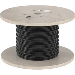 ABB C13cable250m Kabel 250 m, geschirmt 11x0.51+2x0.82 Kabel Bund 250 m 2TLA020057R2025