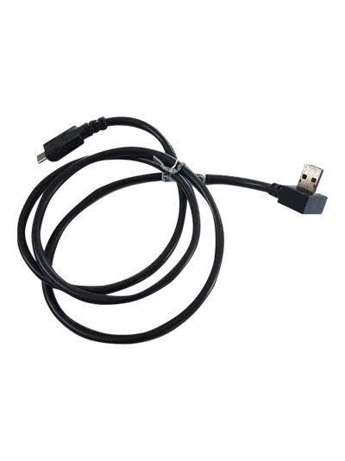 Zebra - USB cable - USB to USB-C - 1.1 m