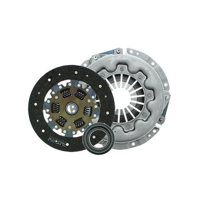 AISIN Kupplungssatz Clutch Kit (3P) KN-041