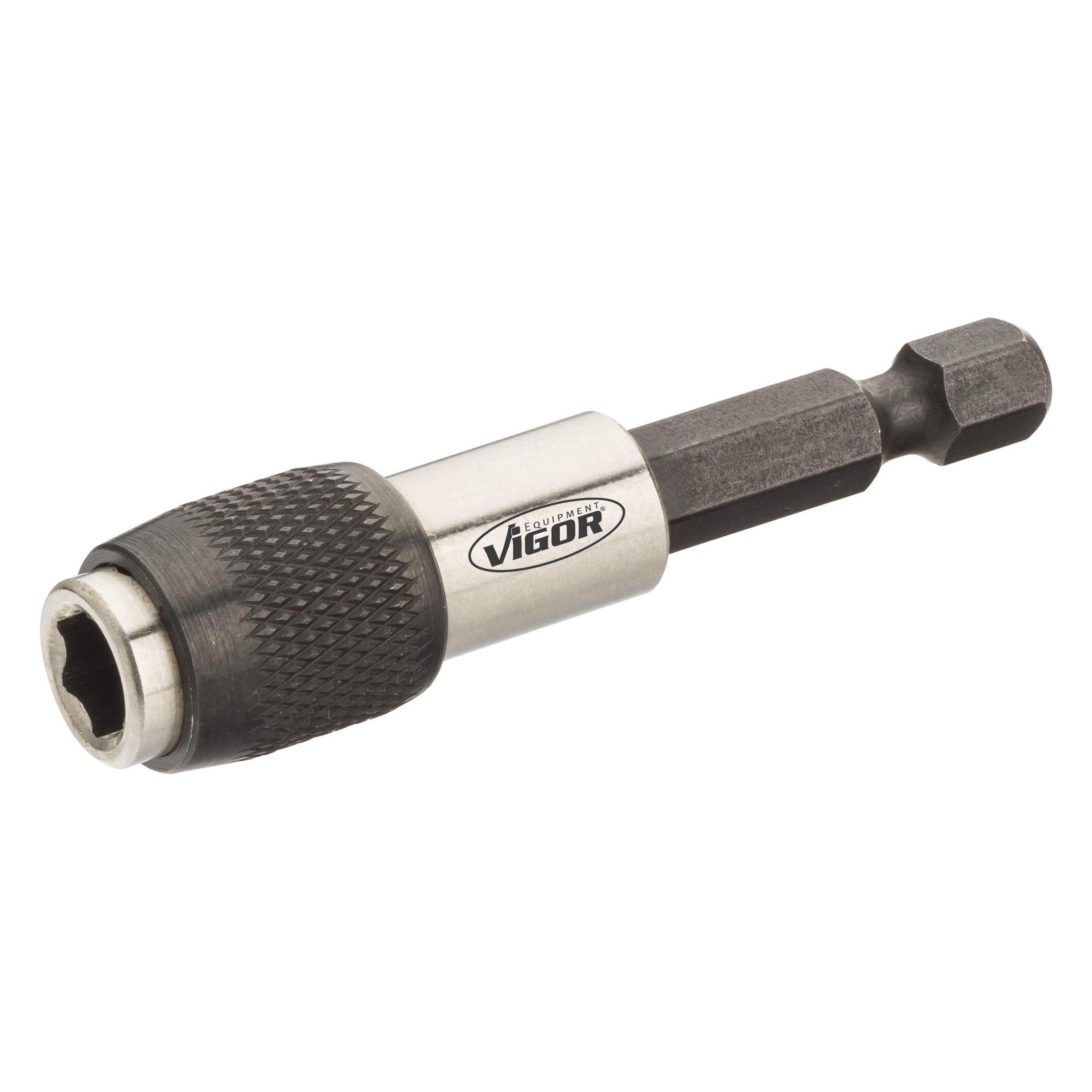 Vigor BIT BOX 32 TLG. (V5019)