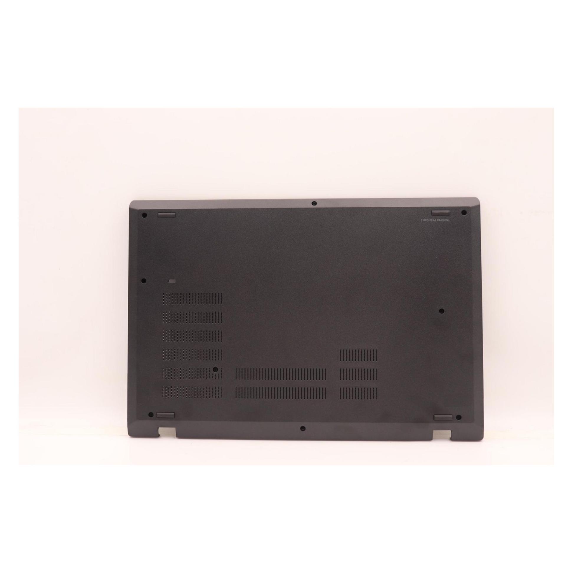 Lenovo Cover Fru Cover (5CB1H81734)