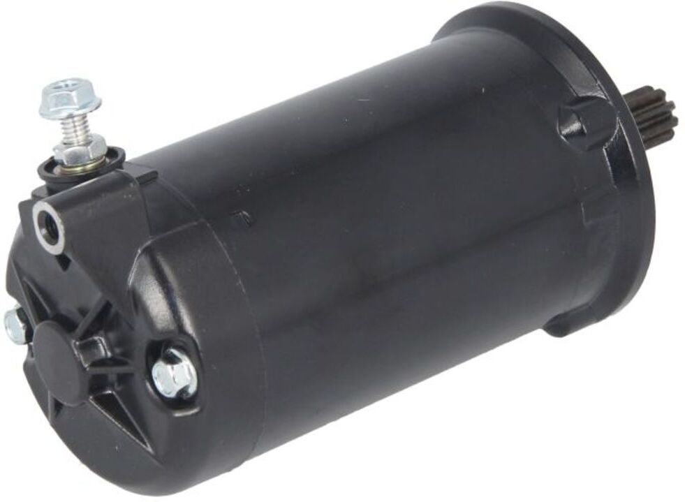 Starter ATHENA S410110400002