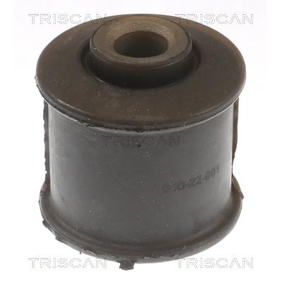 TRISCAN Lagerung, Lenker 850080802 für JEEP