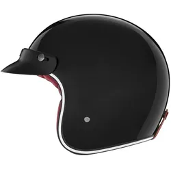 Nox, Motorradhelm Zubehör, jet-motorradhelm n 243