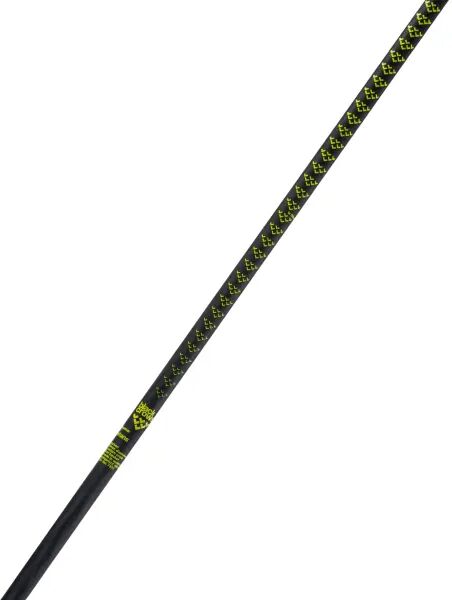 Skistöcke Black Crows Stans (115cm - Schwarz/Gelb)