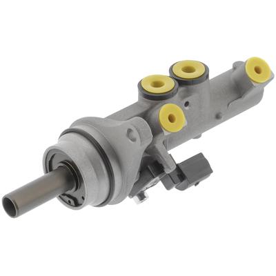 TOPRAN Hauptbremszylinder 115060 für VW
