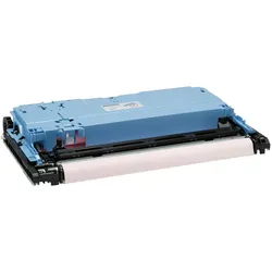 HP HPI Printhead Wiper Kit, Drucker Zubehör
