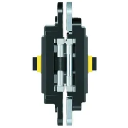 Simonswerk, Türband, Objektbänder TECTUS TE 540 3D Energy