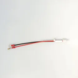 Robomow RM Kabel - Docking Board zu Station WSB5018A