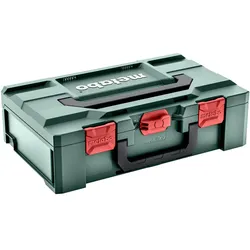 Metabo MetaBox145 L für SBE / KHE / UHE (626892000)
