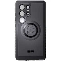 SP Connect Xtreme SPC+ Samsung S24 Ultra Handyhülle