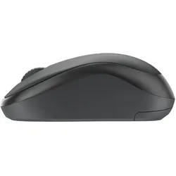 Logitech M240 Silent schwarz, Logi Bolt, Bluetooth