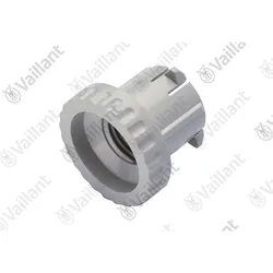 Vaillant Hülse 0020107726