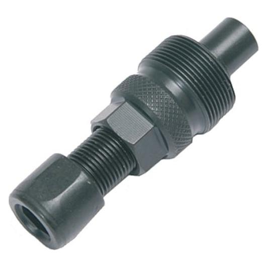 Contec Kurbelabzieher für Octalink Isis Drive U.4-K (0.370.920/1)