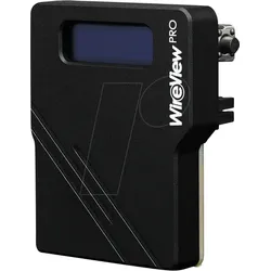 TG-WV-90-P-H1R - WireView 90 Pro GPU 1x12VHPWR Reverse