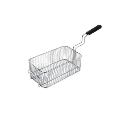 Bartscher Ersatzkorb Fritteuse 650, 10L (158610)