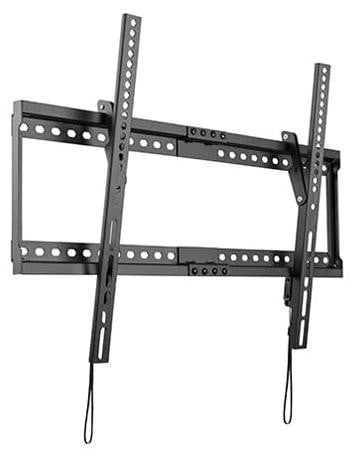 Kantelbare TV muurbeugel voor 37-86 inch