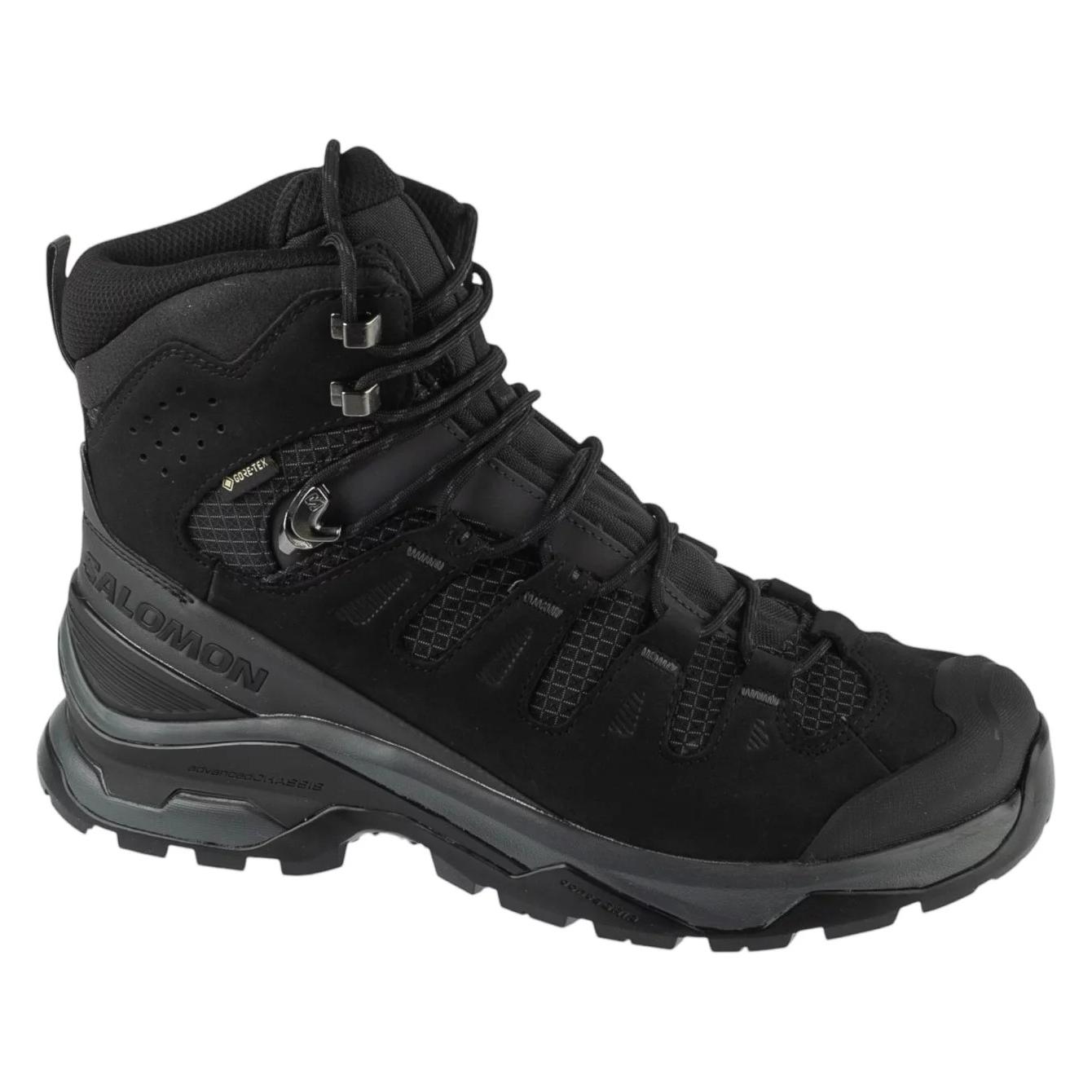 Salomon Quest 5 GTX (46) (L49138400)