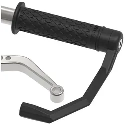Oxford, Motorrad Zubehör, Clutch Lever Guard Nylon66