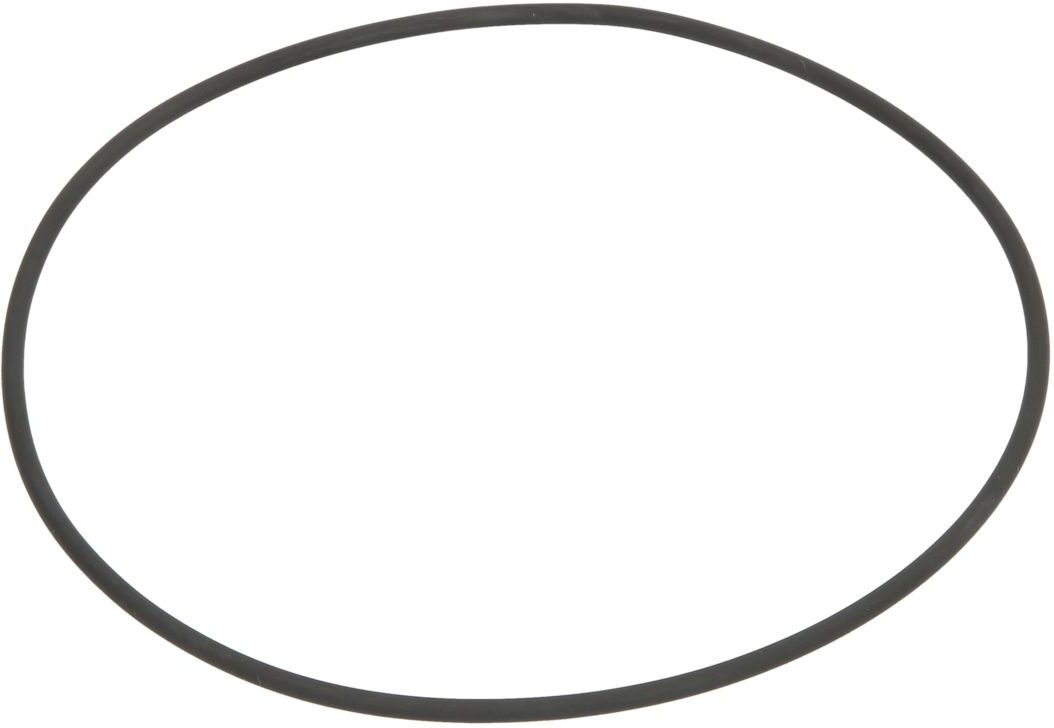 Gichtung, Kraftstoffiltergehäuse ELRING 2970