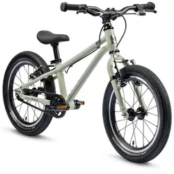 Early Rider Belter 16 Sage Green Kinderfahrrad 2025 16